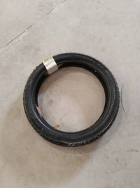 PirellI Angel City 90-90- 17 m-c 49s tl delantera