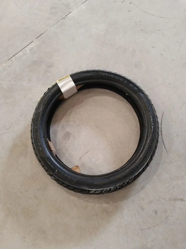 PirellI Angel City 90-90- 17 m-c 49s tl delantera