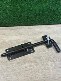 Pestillo para puerta