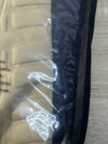 Funda de Asiento de Coche AUTOYOUTH