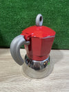 Cafetera Moka de Inducción Bialetti