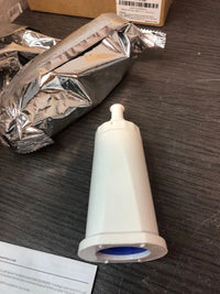 Filtro de agua para cafe Waterdrop