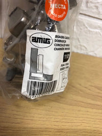 Pack de Bisagras - Amig