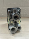 Presostato CONDOR MDR 4/11 bar