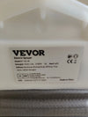 Mochila SucceBuy 16 L Batería 12 V 8 Ah VEVOR