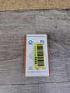 Control remoto gateway eMylo