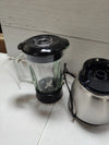 Batidora de Vaso 2 en 1 - Russell Hobbs