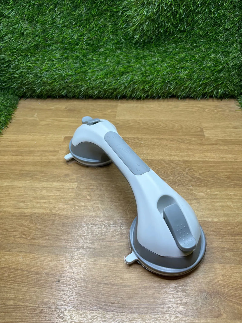 Agarraderas Baño para Mayores TAILI