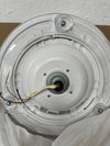 Ventilador de techo Cecotec