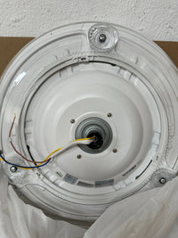 Ventilador de techo Cecotec