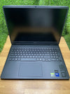 Ordenador Portátil Gaming de 16" HP OMEN