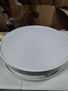 Ventilador de techo con luz - Cecotec