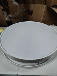 Ventilador de techo con luz - Cecotec