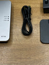 Repetidor DECT Yealink