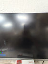 Monitor de 28" 4K - Samsung