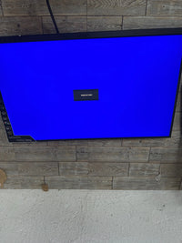 Monitor profesional ASUS Proart