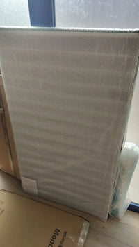 Panel solar monocristalino PERC, células solares de 182 mm