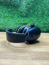 Auriculares WorkTunes Connect 3M