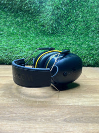 Auriculares WorkTunes Connect 3M