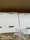 Estante para Proyector De Montaje