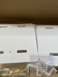 Estante para Proyector De Montaje