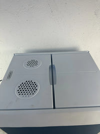 Nevera eléctrica Mobicool