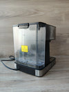 Cafetera express Power Espresso - CECOTEC