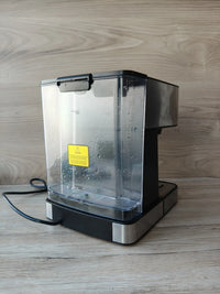 Cafetera express Power Espresso - CECOTEC