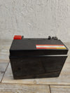 Batería de motocicleta - BC BATTERY