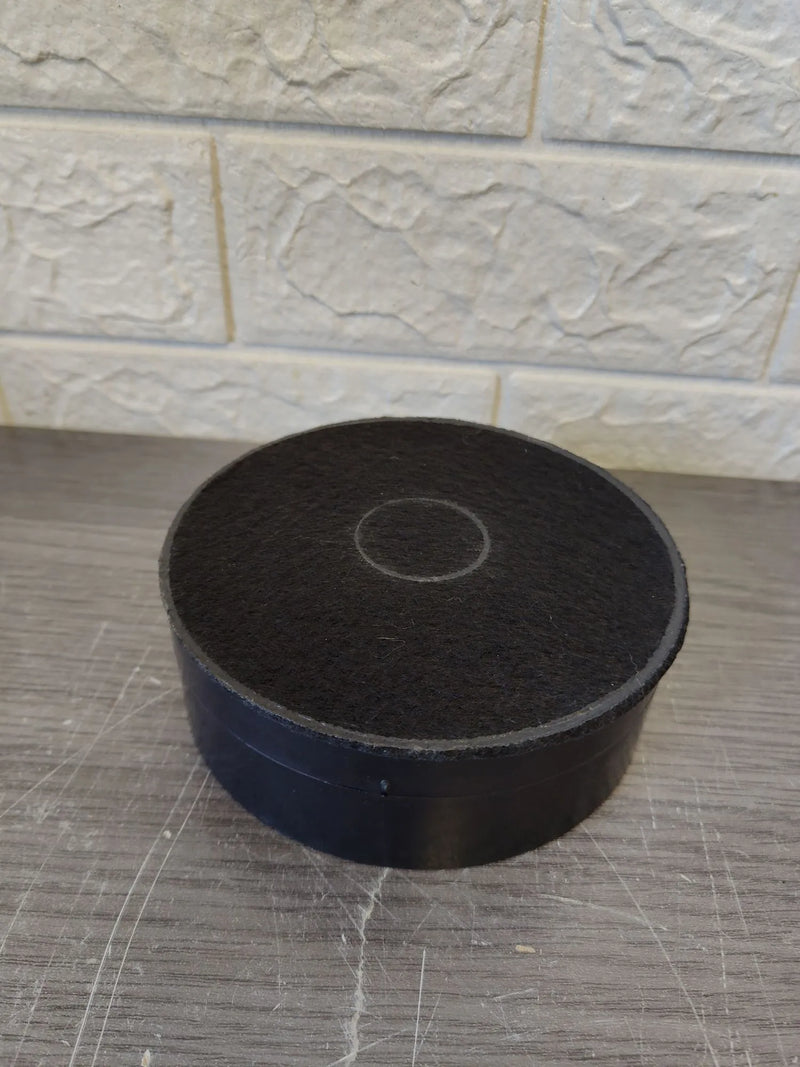 Filtro de carbono - Teka
