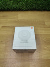 Detector de movimiento Noche XIAOMI