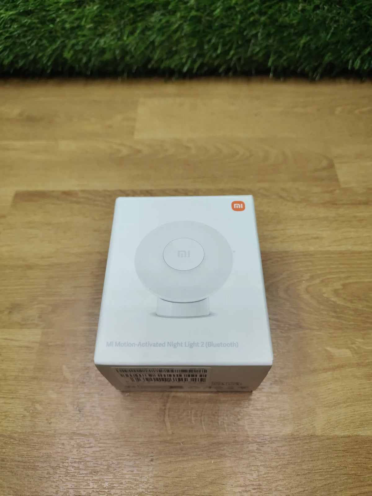 Detector de movimiento Noche XIAOMI