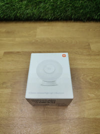 Detector de movimiento Noche XIAOMI