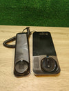 Telefonillo Smart 5P Universal Casa Cyfral