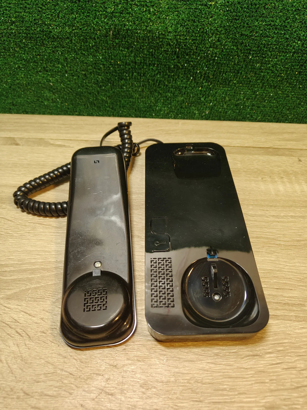 Telefonillo Smart 5P Universal Casa Cyfral