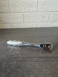 Llave de trinquete - DeWalt