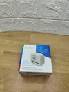 Smart Home Control Bosch