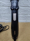 Secador, Alisador y Styler - Cepillo rotatorio de aire BaByliss