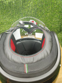 Casco para moto NOLAN