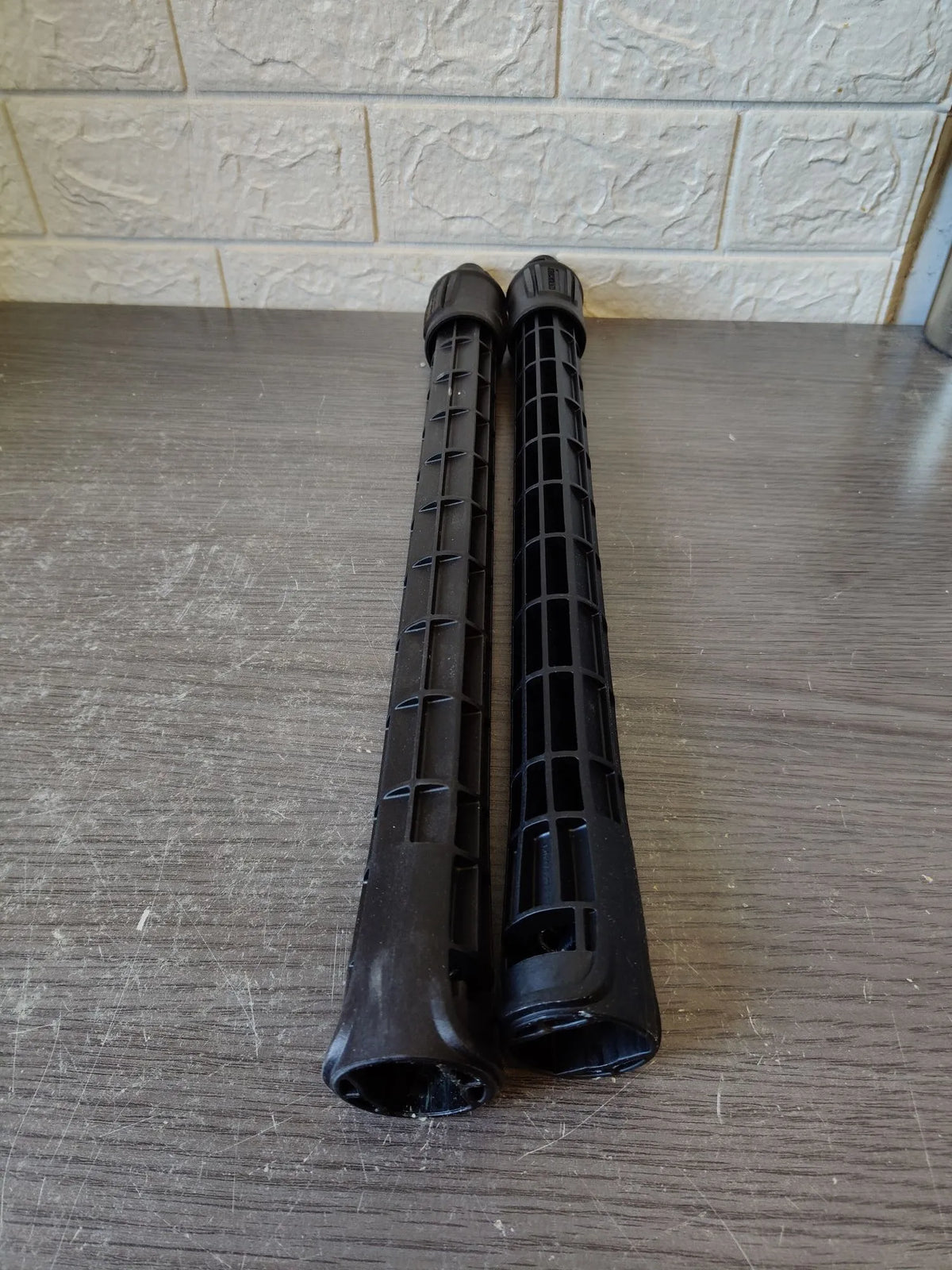 Accesorios para Kärcher - Kärcher