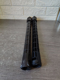 Accesorios para Kärcher - Kärcher