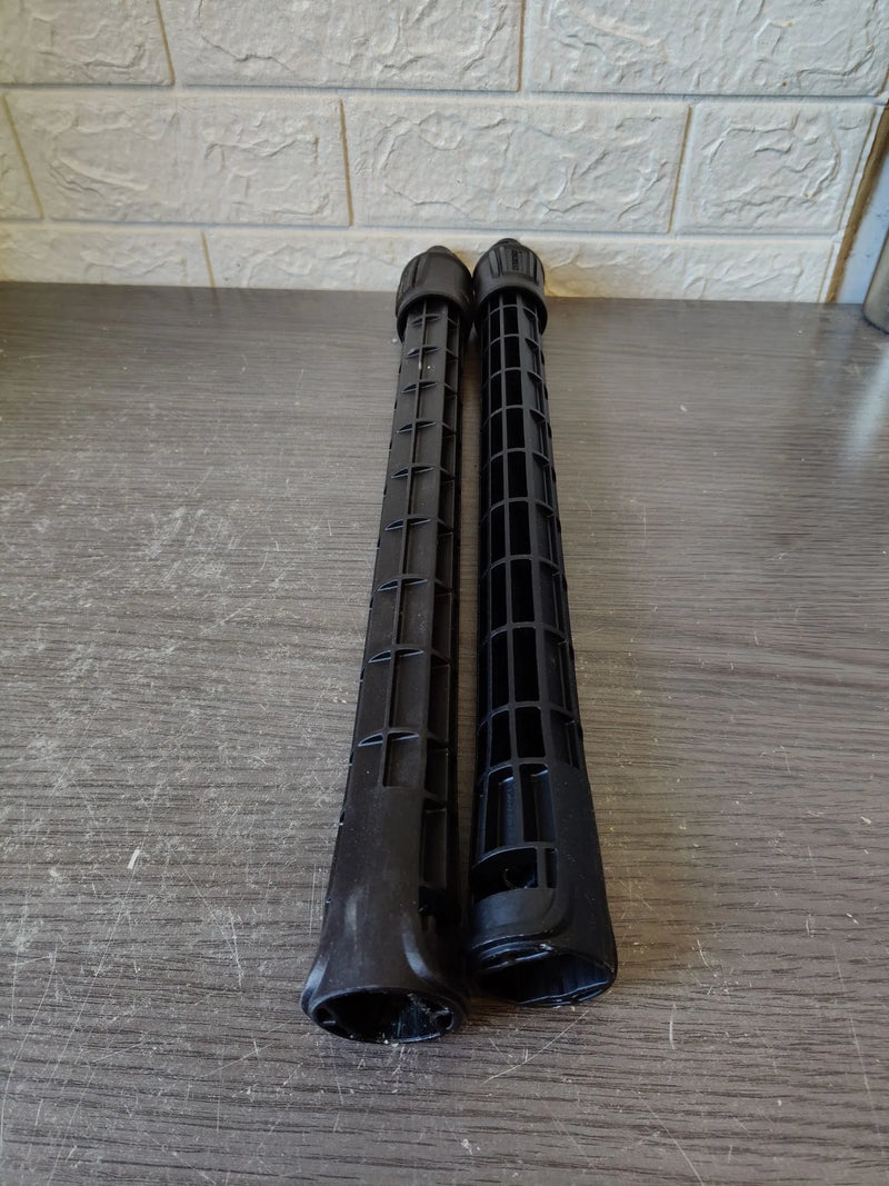 Accesorios para Kärcher - Kärcher