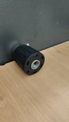 Makita 199154-9 Keyless chuck 13 mm