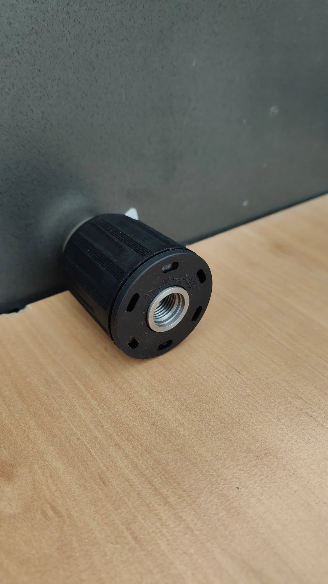 Makita 199154-9 Keyless chuck 13 mm