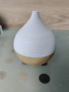 Humidificador ultrasónico - Aiqlnu