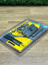 Cilindro europeo Serie 1000 PLUS 30/30 mm Yale