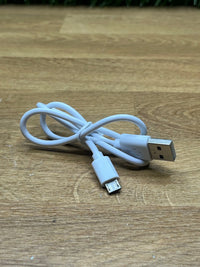 Fingerbot Hub Tuya Bluetooth MOES