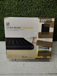 Colchón Dura-Beam - INTEX