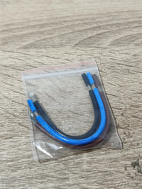 Mini Interruptor de Relé Refoss
