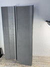 Aislamiento térmico - Schellenberg